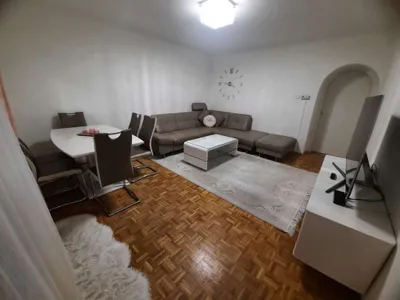 3-Zimmer-Wohnung kaufen in Wien – 59 m², € 245.000 – Bild 9 von 13