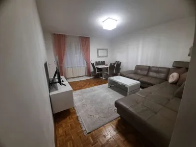 3-Zimmer-Wohnung kaufen in Wien – 59 m², € 245.000 – Bild 8 von 13