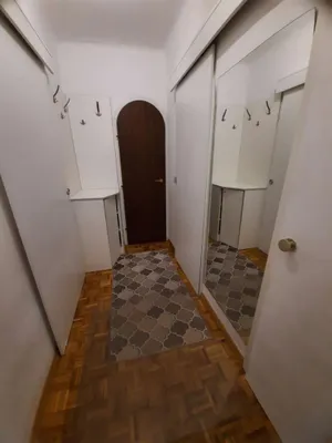 3-Zimmer-Wohnung kaufen in Wien – 59 m², € 245.000