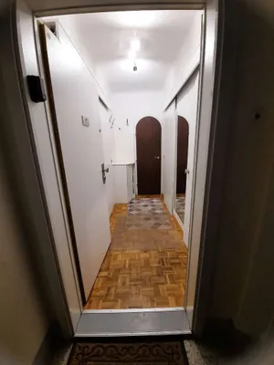 3-Zimmer-Wohnung kaufen in Wien – 59 m², € 245.000 – Bild 3 von 13
