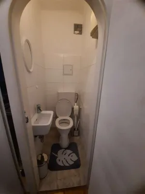 3-Zimmer-Wohnung kaufen in Wien – 59 m², € 245.000 – Bild 5 von 13