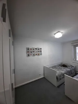 3-Zimmer-Wohnung kaufen in Wien – 59 m², € 245.000 – Bild 2 von 13