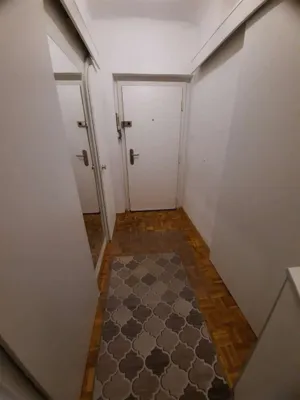 3-Zimmer-Wohnung kaufen in Wien – 59 m², € 245.000 – Bild 11 von 13