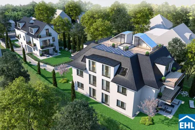 3-Zimmer-Wohnung kaufen in Wien – 77,69 m², € 732.000 – Bild 5 von 7