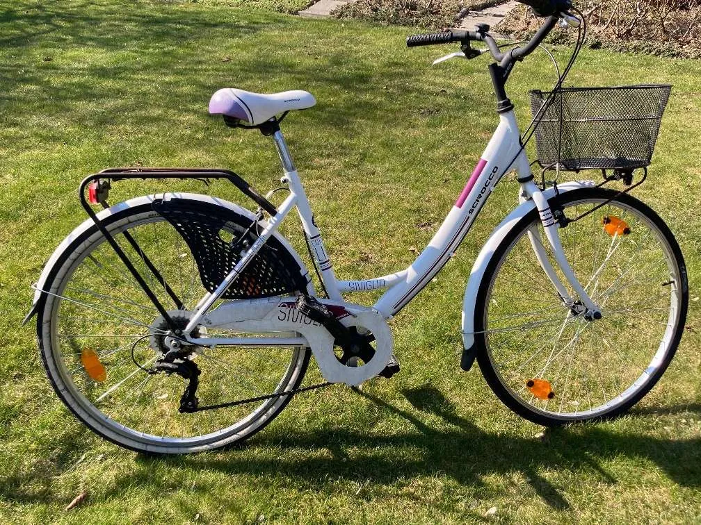 fahrradpumpe Luftpumpe Max. 320PSI Hochdruck Presta&Schrader Luftdruck – ROCKBROS-DE Größe:M 55–57 cm Leere Medizinbox aus Kunststoff Preis:4559.00 €
