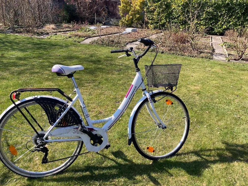 gravel bike 49 Meridian Titanium – LŪMA Cycles Category:Crossrad_Shimano BR MT200  Hydr. Disc Brake (160/160) providing versatility for a backpacking gear Archives - Select Helmet Size (Review Size Guide Below):Small (S)= 54-55 CM's