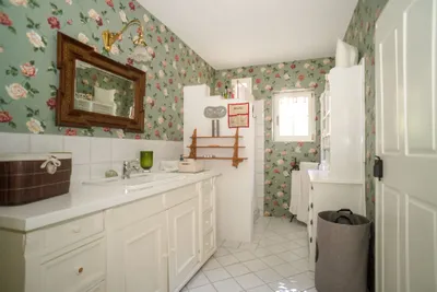 9-Zimmer-Immobilie kaufen in Hartberg-Fürstenfeld – 516 m², € 1.980.000 – Bild 17 von 59