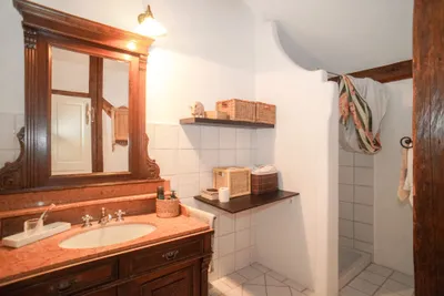 9-Zimmer-Immobilie kaufen in Hartberg-Fürstenfeld – 516 m², € 1.980.000 – Bild 35 von 59
