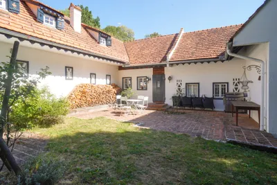 9-Zimmer-Immobilie kaufen in Hartberg-Fürstenfeld – 516 m², € 1.980.000 – Bild 51 von 59