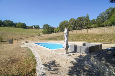 9-Zimmer-Immobilie kaufen in Hartberg-Fürstenfeld – 516 m², € 1.980.000 – Bild 53 von 59