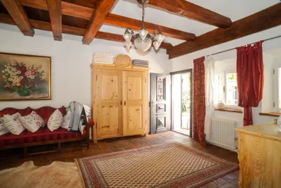 9-Zimmer-Immobilie kaufen in Hartberg-Fürstenfeld – 516 m², € 1.980.000 – Bild 20 von 59