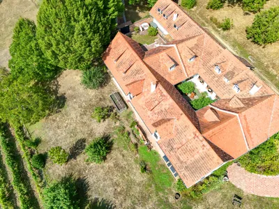 9-Zimmer-Immobilie kaufen in Hartberg-Fürstenfeld – 516 m², € 1.980.000 – Bild 23 von 59