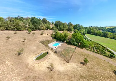 9-Zimmer-Immobilie kaufen in Hartberg-Fürstenfeld – 516 m², € 1.980.000 – Bild 52 von 59