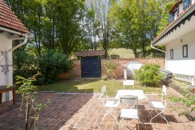 9-Zimmer-Immobilie kaufen in Hartberg-Fürstenfeld – 516 m², € 1.980.000 – Bild 21 von 59