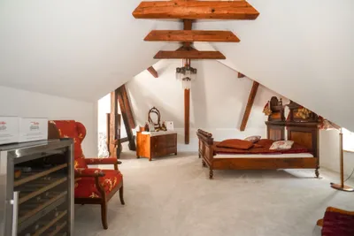 9-Zimmer-Immobilie kaufen in Hartberg-Fürstenfeld – 516 m², € 1.980.000 – Bild 37 von 59