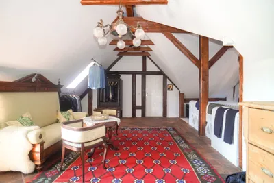 9-Zimmer-Immobilie kaufen in Hartberg-Fürstenfeld – 516 m², € 1.980.000 – Bild 32 von 59