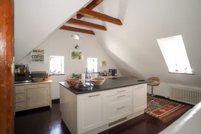 9-Zimmer-Immobilie kaufen in Hartberg-Fürstenfeld – 516 m², € 1.980.000 – Bild 29 von 59