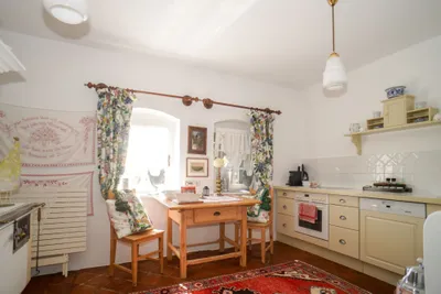 9-Zimmer-Immobilie kaufen in Hartberg-Fürstenfeld – 516 m², € 1.980.000 – Bild 14 von 59