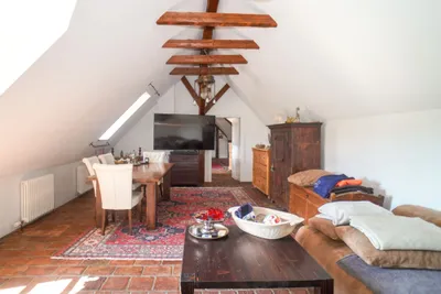 9-Zimmer-Immobilie kaufen in Hartberg-Fürstenfeld – 516 m², € 1.980.000 – Bild 30 von 59