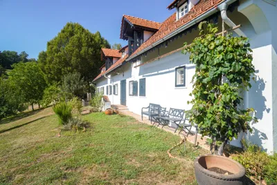 9-Zimmer-Immobilie kaufen in Hartberg-Fürstenfeld – 516 m², € 1.980.000 – Bild 49 von 59