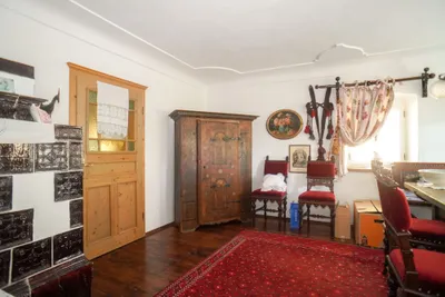 9-Zimmer-Immobilie kaufen in Hartberg-Fürstenfeld – 516 m², € 1.980.000 – Bild 26 von 59