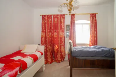 9-Zimmer-Immobilie kaufen in Hartberg-Fürstenfeld – 516 m², € 1.980.000 – Bild 16 von 59