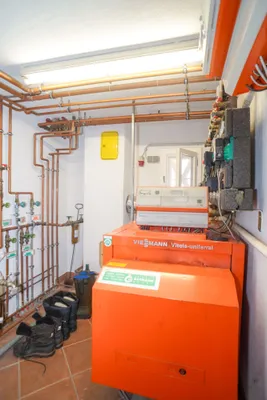 9-Zimmer-Immobilie kaufen in Hartberg-Fürstenfeld – 516 m², € 1.980.000 – Bild 46 von 59