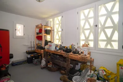9-Zimmer-Immobilie kaufen in Hartberg-Fürstenfeld – 516 m², € 1.980.000 – Bild 47 von 59