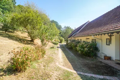 9-Zimmer-Immobilie kaufen in Hartberg-Fürstenfeld – 516 m², € 1.980.000 – Bild 50 von 59