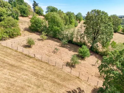9-Zimmer-Immobilie kaufen in Hartberg-Fürstenfeld – 516 m², € 1.980.000 – Bild 56 von 59