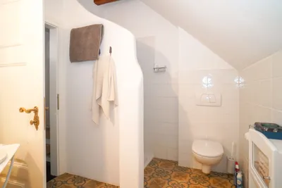 9-Zimmer-Immobilie kaufen in Hartberg-Fürstenfeld – 516 m², € 1.980.000 – Bild 43 von 59