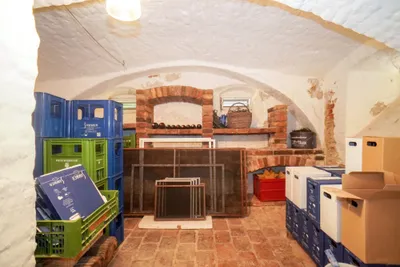 9-Zimmer-Immobilie kaufen in Hartberg-Fürstenfeld – 516 m², € 1.980.000 – Bild 48 von 59