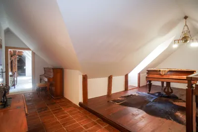 9-Zimmer-Immobilie kaufen in Hartberg-Fürstenfeld – 516 m², € 1.980.000 – Bild 39 von 59