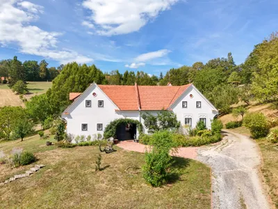 9-Zimmer-Immobilie kaufen in Hartberg-Fürstenfeld – 516 m², € 1.980.000 – Bild 5 von 59