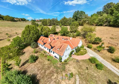 9-Zimmer-Immobilie kaufen in Hartberg-Fürstenfeld – 516 m², € 1.980.000 – Bild 58 von 59