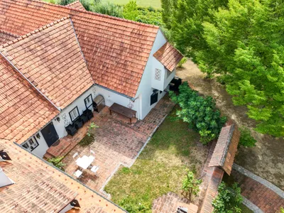 9-Zimmer-Immobilie kaufen in Hartberg-Fürstenfeld – 516 m², € 1.980.000 – Bild 22 von 59