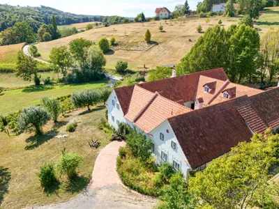 9-Zimmer-Immobilie kaufen in Hartberg-Fürstenfeld – 516 m², € 1.980.000 – Bild 4 von 59