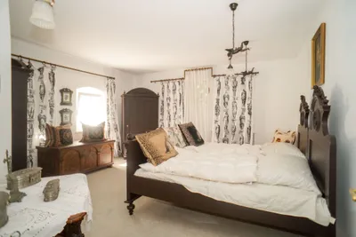 9-Zimmer-Immobilie kaufen in Hartberg-Fürstenfeld – 516 m², € 1.980.000 – Bild 15 von 59