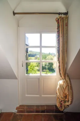 9-Zimmer-Immobilie kaufen in Hartberg-Fürstenfeld – 516 m², € 1.980.000 – Bild 36 von 59