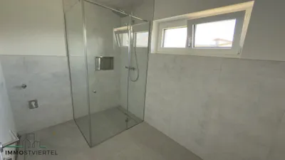 Wohnung kaufen in Melk – 108,03 m², € 340.000 – Bild 5 von 14