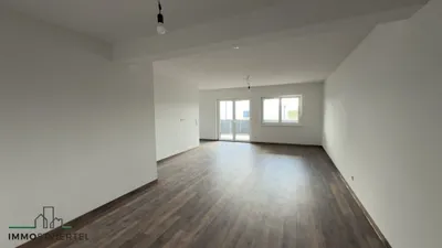 Wohnung kaufen in Melk – 108,03 m², € 340.000 – Bild 3 von 14