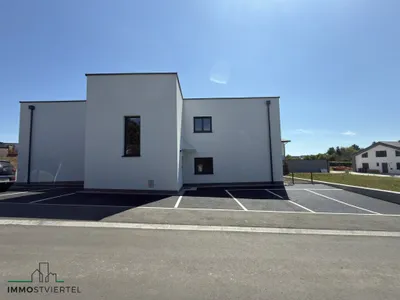 Wohnung kaufen in Melk – 108,03 m², € 340.000 – Bild 2 von 14