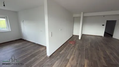 Wohnung kaufen in Melk – 108,03 m², € 340.000 – Bild 9 von 14