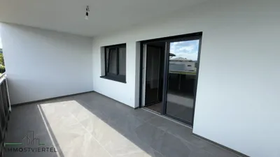 Wohnung kaufen in Melk – 108,03 m², € 340.000 – Bild 8 von 14