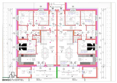 Wohnung kaufen in Melk – 108,03 m², € 340.000 – Bild 12 von 14