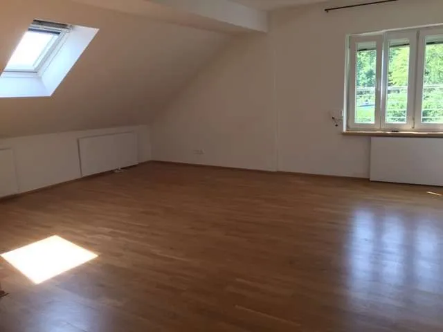 Haus – Graz - Ansicht 3