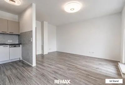 2-Zimmer-Wohnung kaufen in Mödling – 46,87 m², € 198.000 – Bild 6 von 18