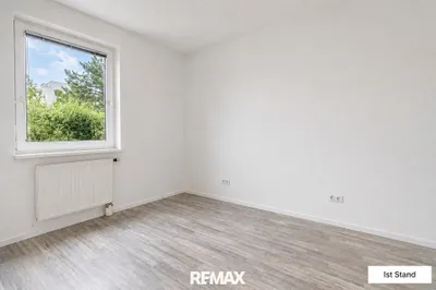 2-Zimmer-Wohnung kaufen in Mödling – 46,87 m², € 198.000 – Bild 9 von 18