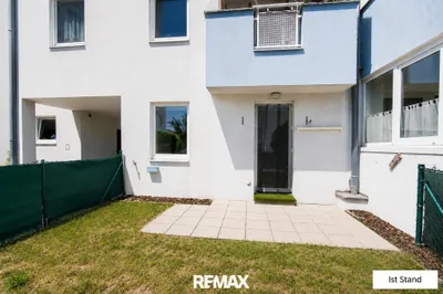 2-Zimmer-Wohnung kaufen in Mödling – 46,87 m², € 198.000 – Bild 12 von 18