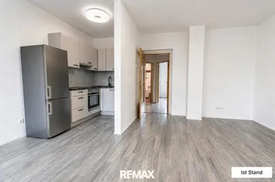 2-Zimmer-Wohnung kaufen in Mödling – 46,87 m², € 198.000 – Bild 4 von 18